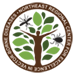 Webinar logo